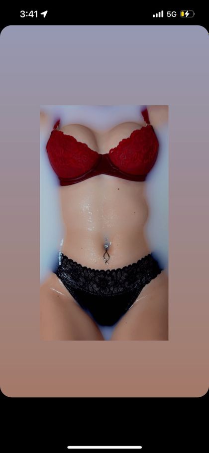 onlyabbygail OnlyFans picture
