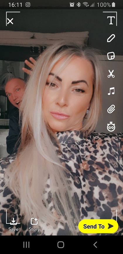 u131751040 OnlyFans picture
