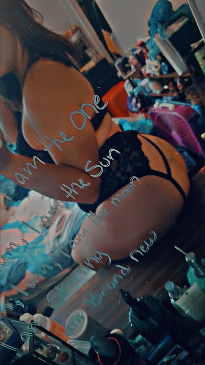 bambii-baby96 OnlyFans picture