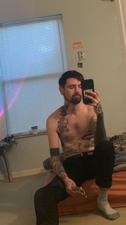 ajrfp OnlyFans picture