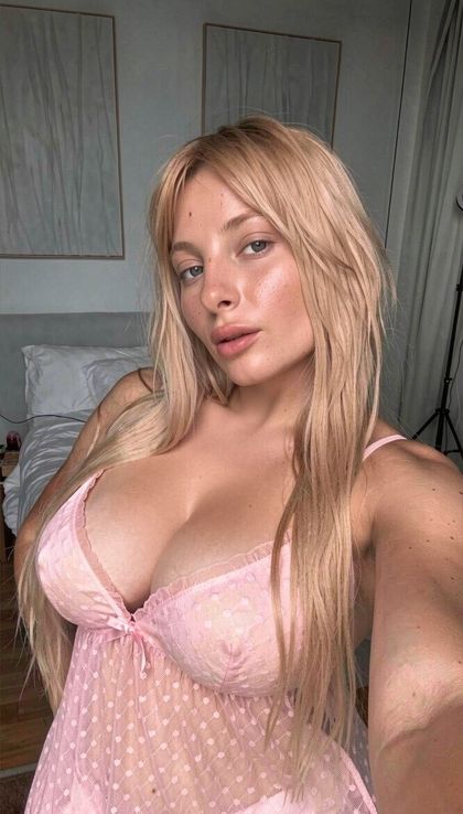 katyaaorlova OnlyFans picture