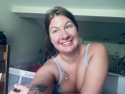 melinda11251998 OnlyFans picture
