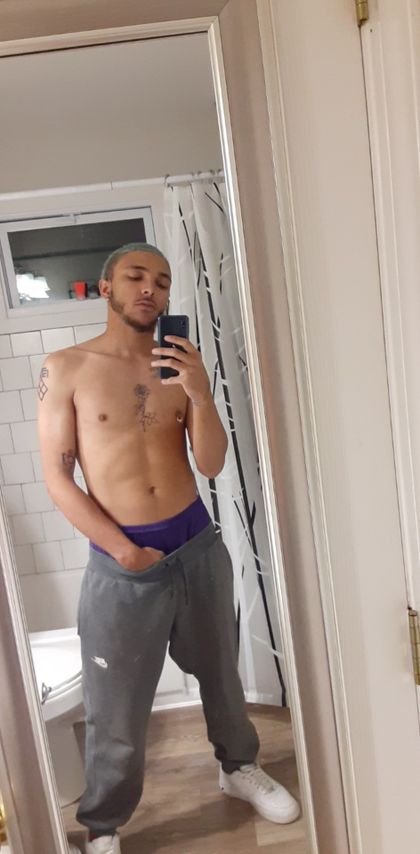 toobones OnlyFans picture