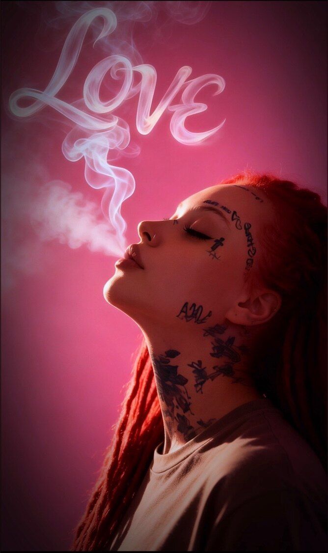 mizzundastoodnikki OnlyFans profile picture