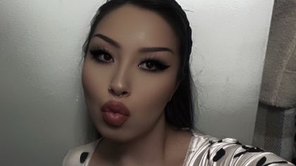 rubyde_raerose OnlyFans picture
