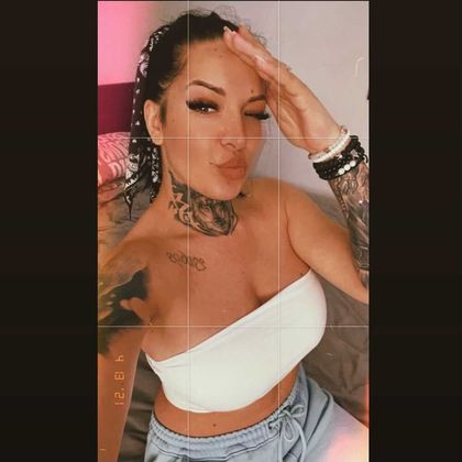 isabell13577383 OnlyFans picture