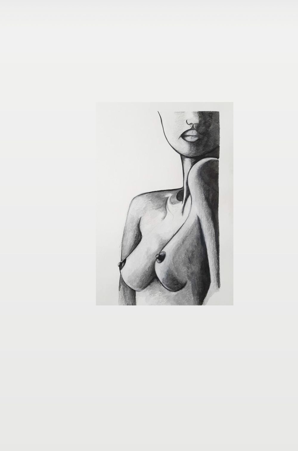juicyyjassyyy OnlyFans profile picture
