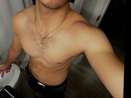 latinochavsxxx OnlyFans picture