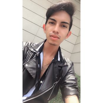 Edd torres