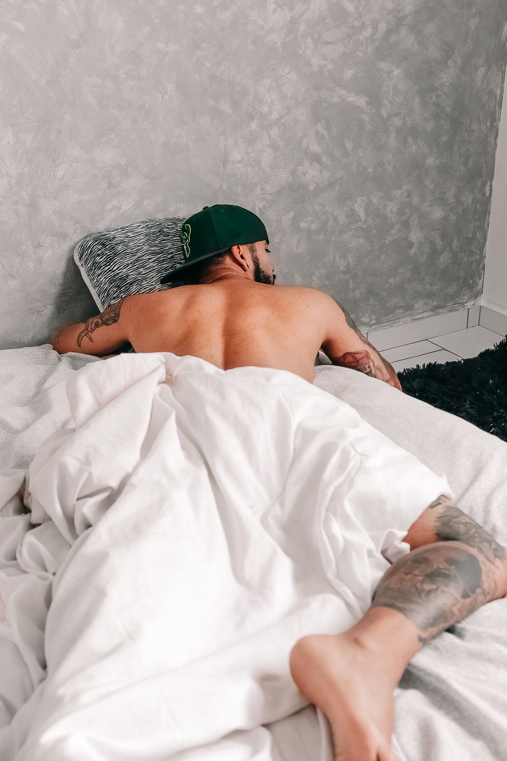 ph_indioo OnlyFans profile picture