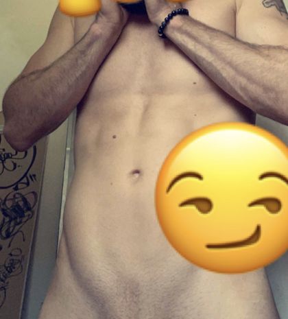 uncxtstr8boyz OnlyFans picture