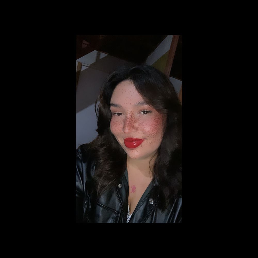 adybarre OnlyFans profile picture