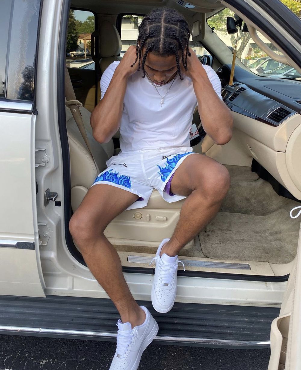 baiterreal OnlyFans profile picture