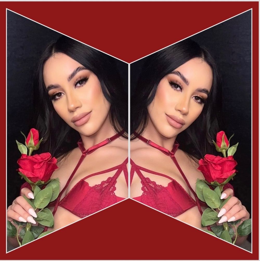 jessiejahjessie OnlyFans profile picture