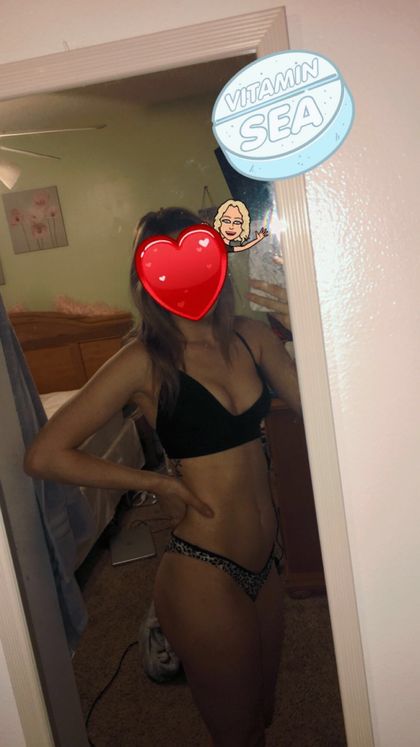 u164045645 OnlyFans picture