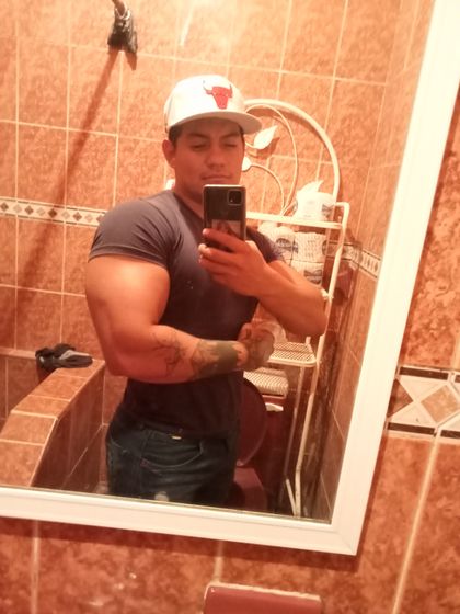 u167243669 OnlyFans picture