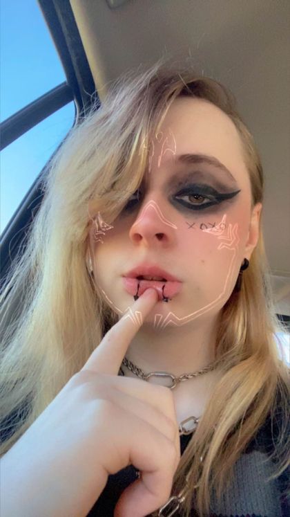 jayiisgay OnlyFans picture