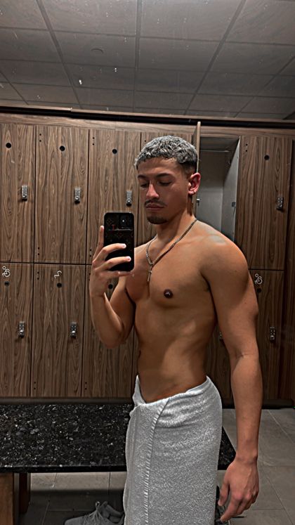 christianmeza7 OnlyFans picture