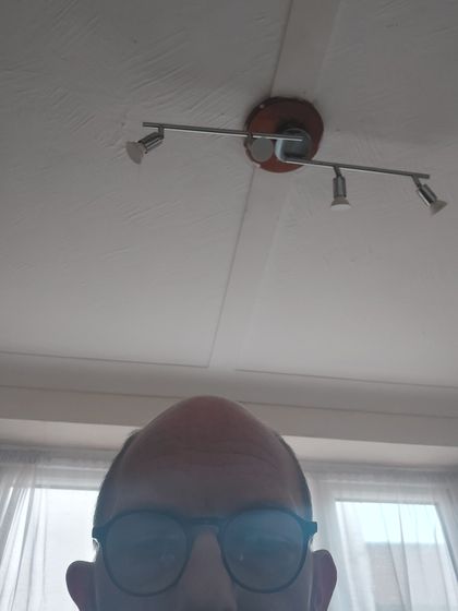 Best Hot Charlieclassic OnlyFans Accounts | FansMetrics.com