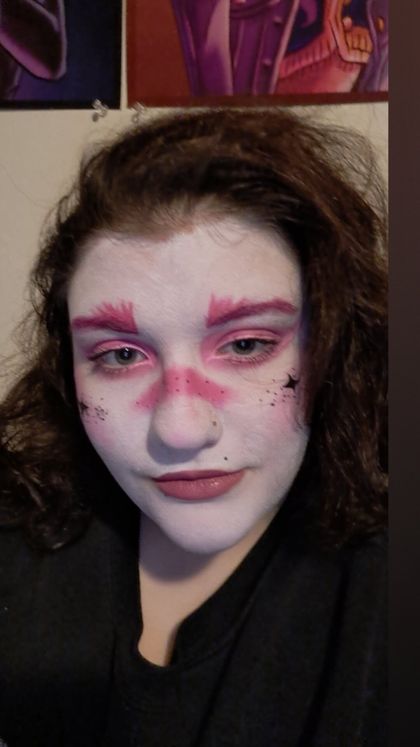 kass_the_meme_master OnlyFans picture