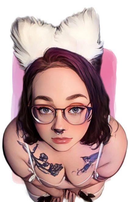 livy_luscious OnlyFans picture