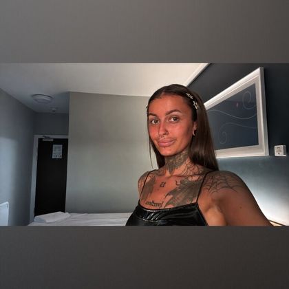 princessabethan131998 OnlyFans picture