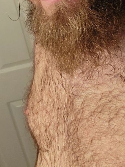 davik37 OnlyFans picture
