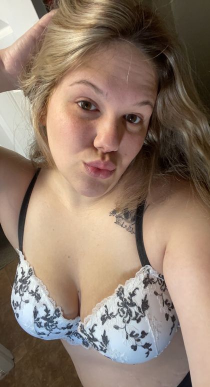 sexydiva2 OnlyFans picture
