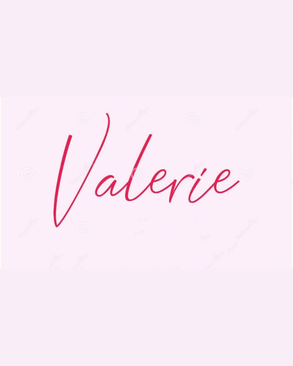 valerie-saintpaul211 OnlyFans profile picture