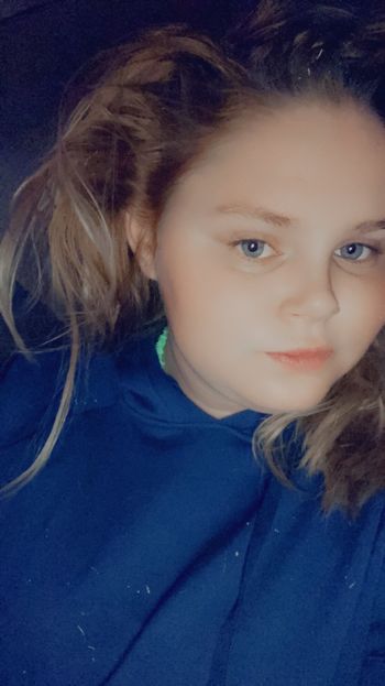 mackenzie faith boulanger