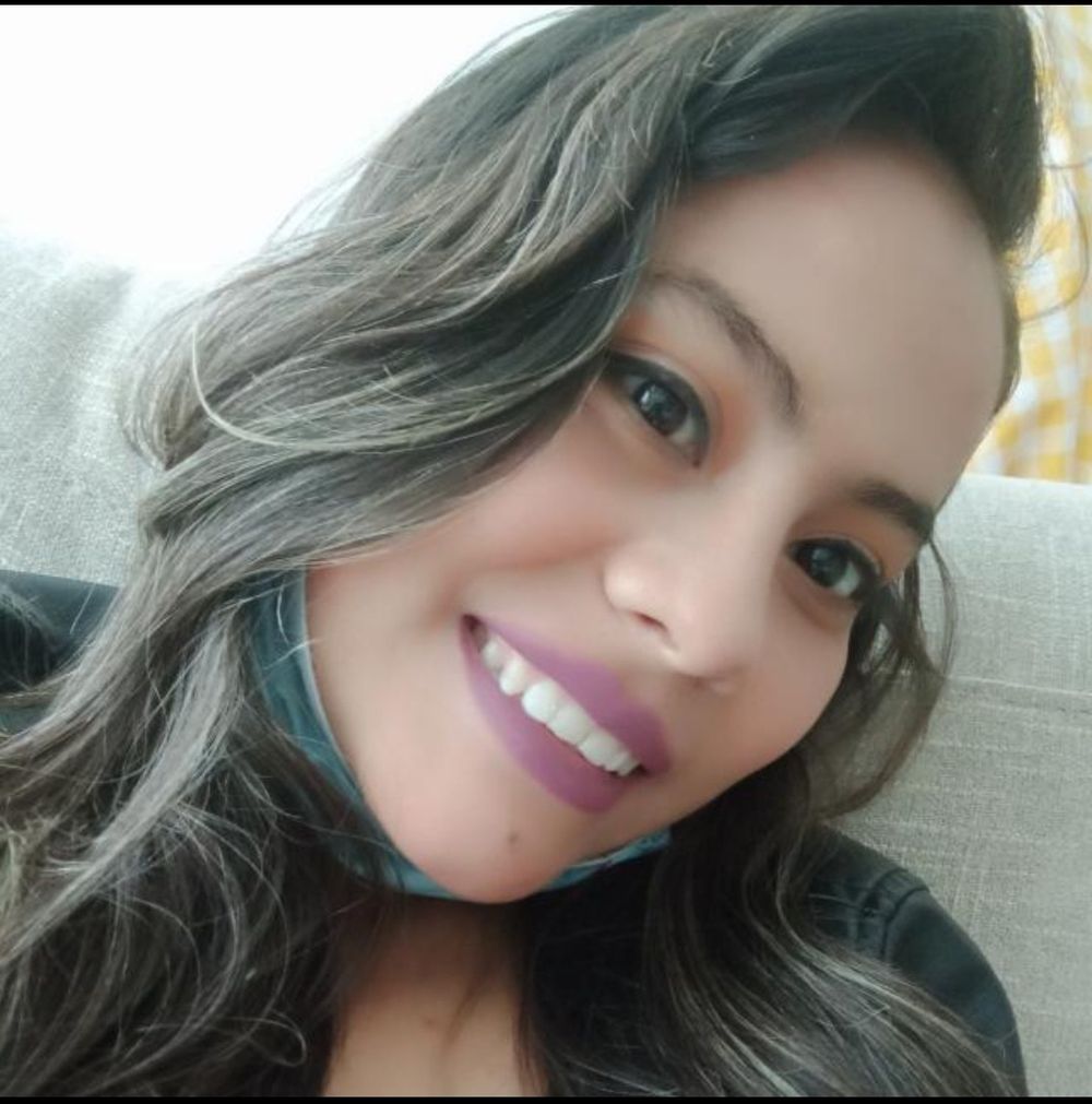 elibeth1998 OnlyFans profile picture