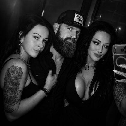 gear_punk OnlyFans picture
