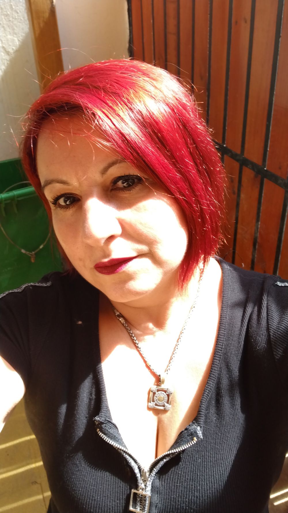 u196181118 OnlyFans profile picture