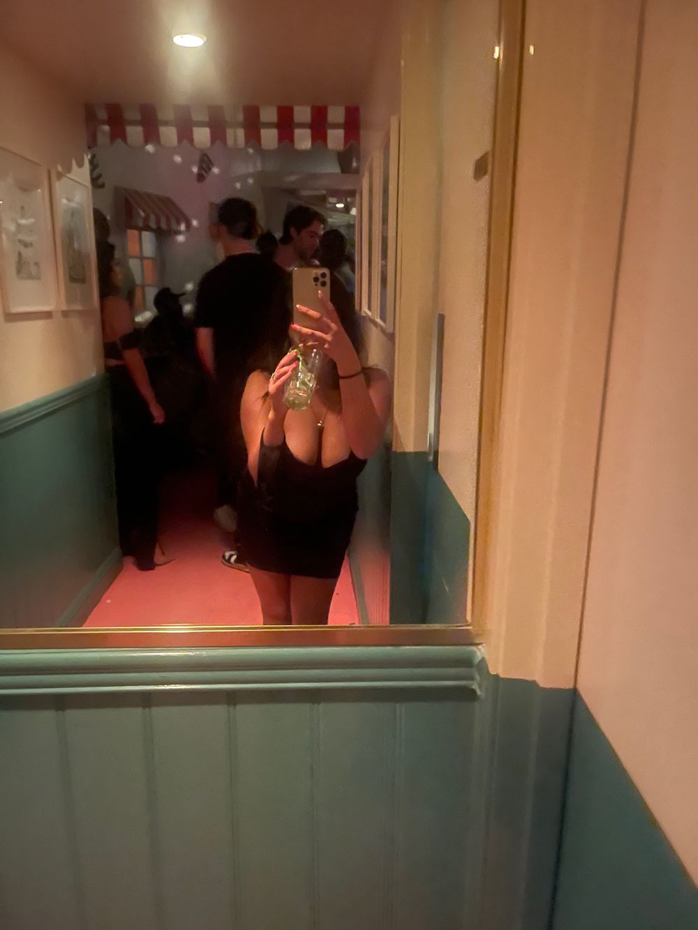 taddy_b OnlyFans profile picture