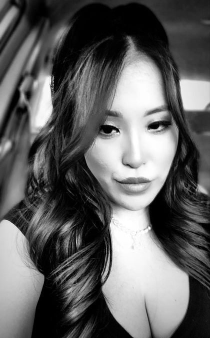 kimcheekougar OnlyFans picture