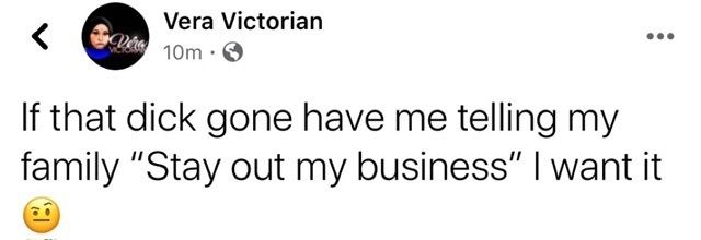 veraorkitty OnlyFans profile picture