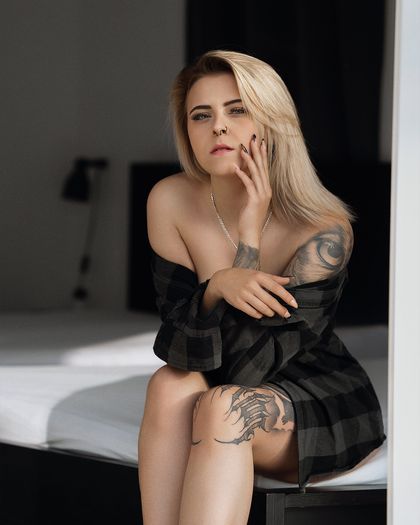 silv-official OnlyFans picture