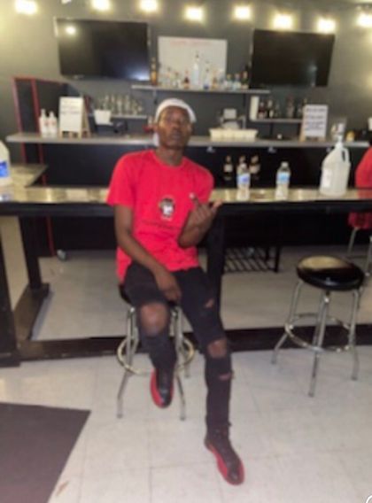 tydollamce OnlyFans picture