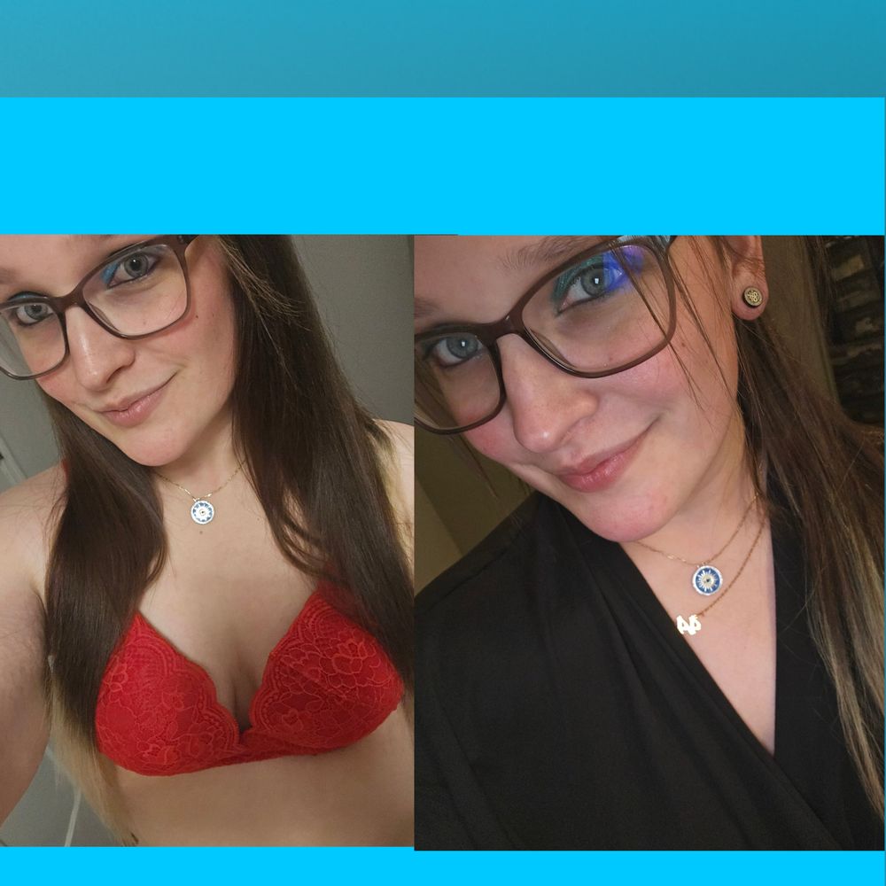 princessbabyvip OnlyFans profile picture