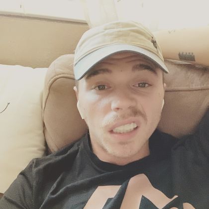 u22559909 OnlyFans picture