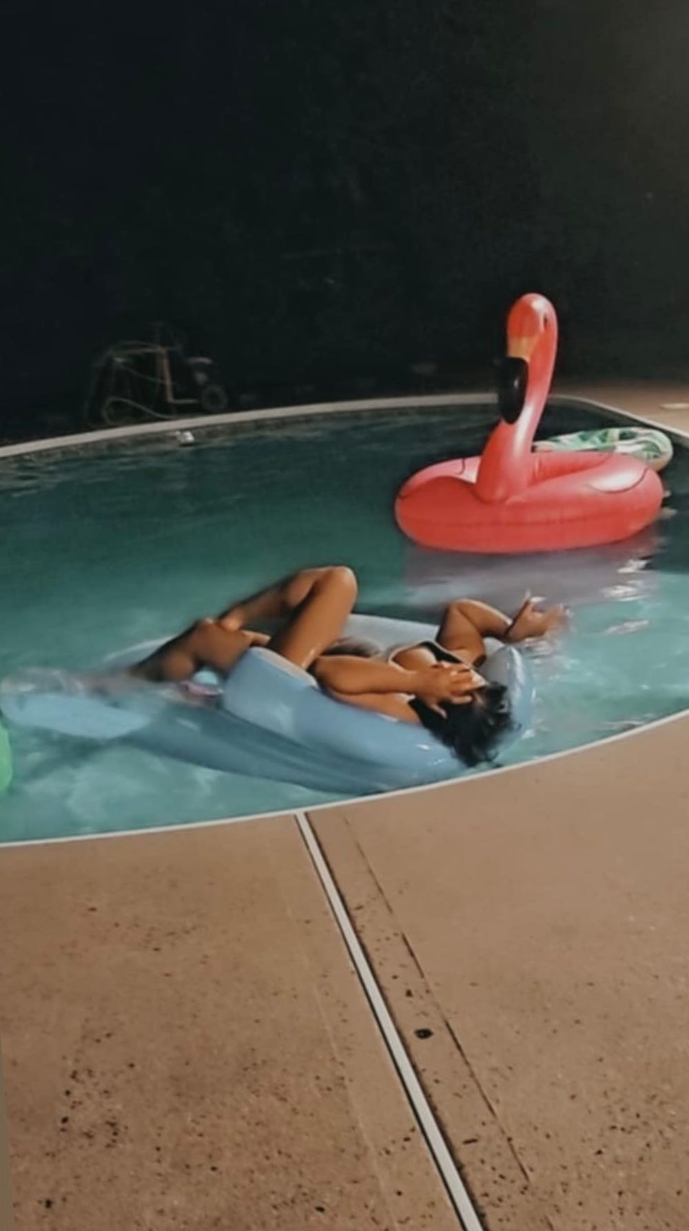 alessandra7777 OnlyFans profile picture