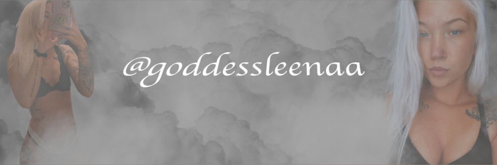 goddess_leena666 OnlyFans profile picture