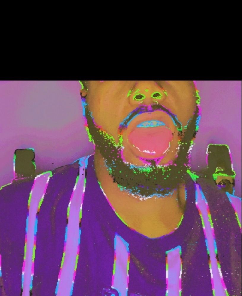 porkchopp2022 OnlyFans profile picture