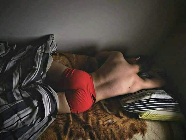 andrerodriguees OnlyFans profile picture