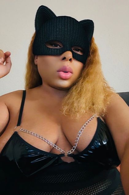 bbwcarmencream OnlyFans picture