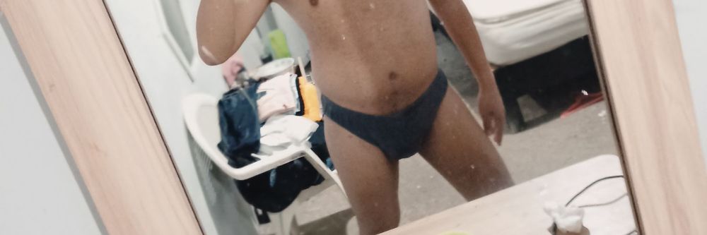 seductivesecrets_19 OnlyFans profile picture