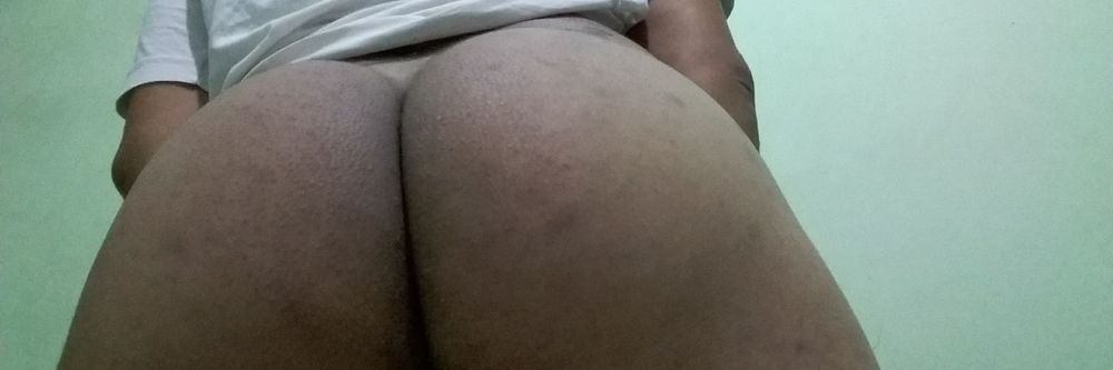 colagolosa35 OnlyFans profile picture