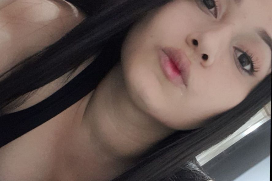 sandyvanessa.12 OnlyFans profile picture