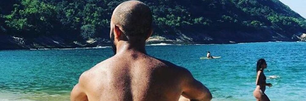 felipecostaoff1 OnlyFans profile picture