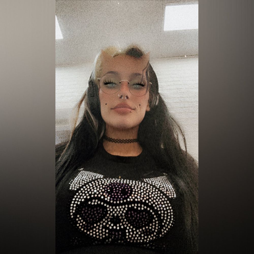 deadbabe OnlyFans profile picture